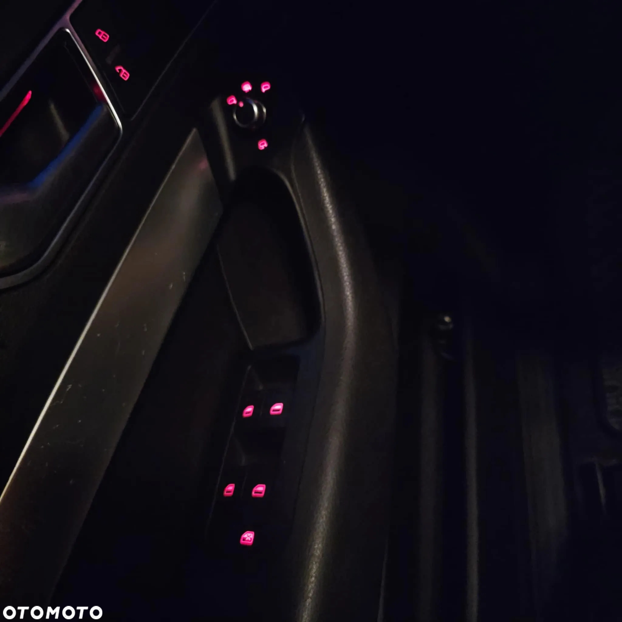 Audi A6 2.8 FSI Multitronic - 16
