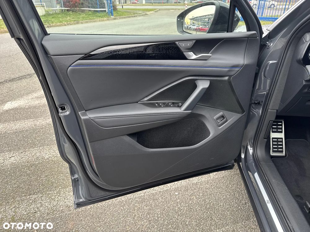 Volkswagen Tiguan 1.5 TSI EVO R-Line DSG - 10