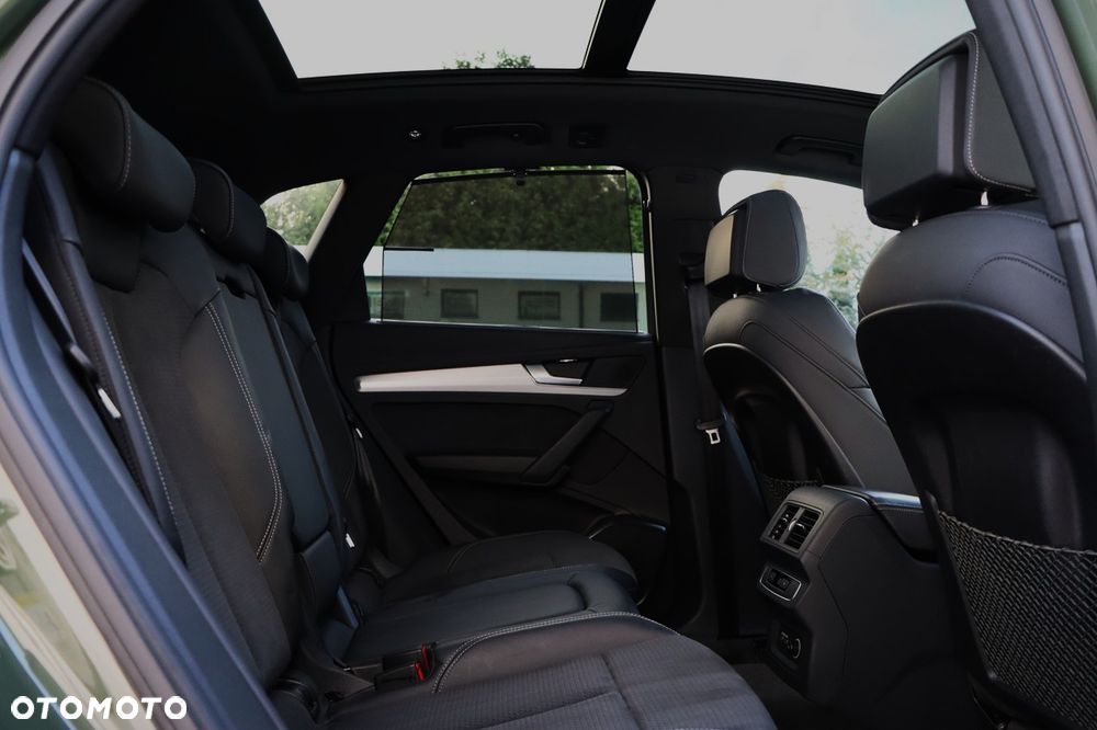 Audi Q5 - 24