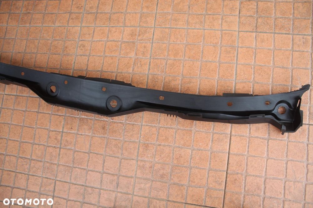 PODSZYBIE BMW E39 8159292 - 2
