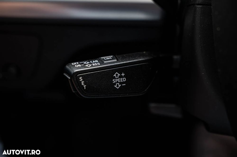 Audi Q5 2.0 TDI Quattro S tronic - 30