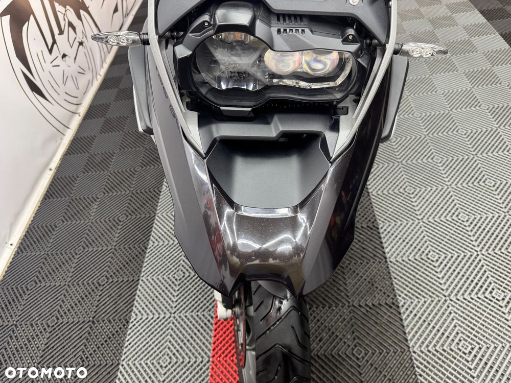 BMW R - 11