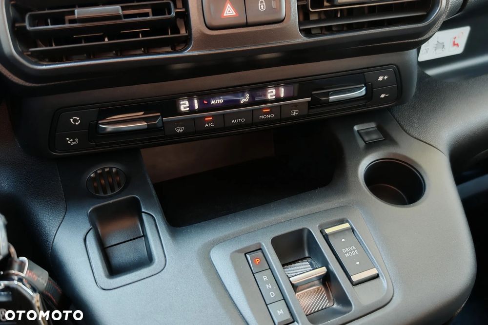 Fiat Doblo - 30