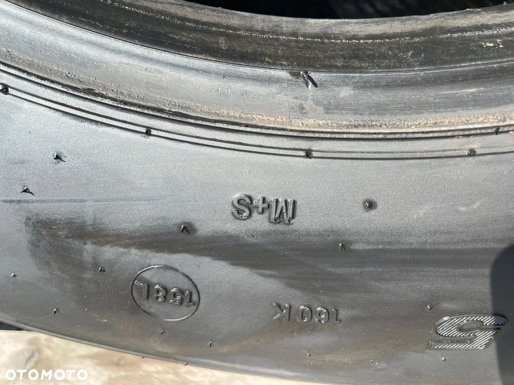 Opona GOODRIDE CR966 385/55R22,5 (NR 17 i 18) - 6