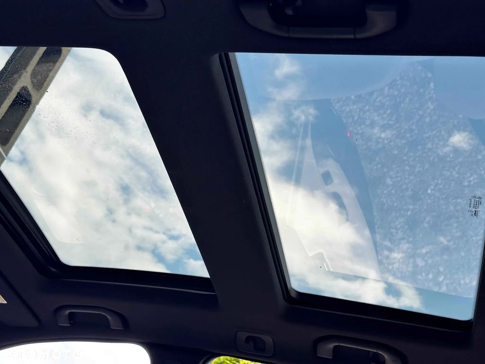 Mercedes-Benz Klasa C - 30