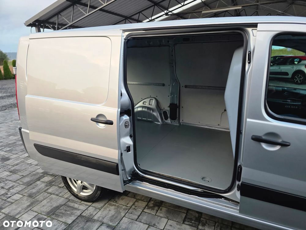 Fiat Scudo - 31