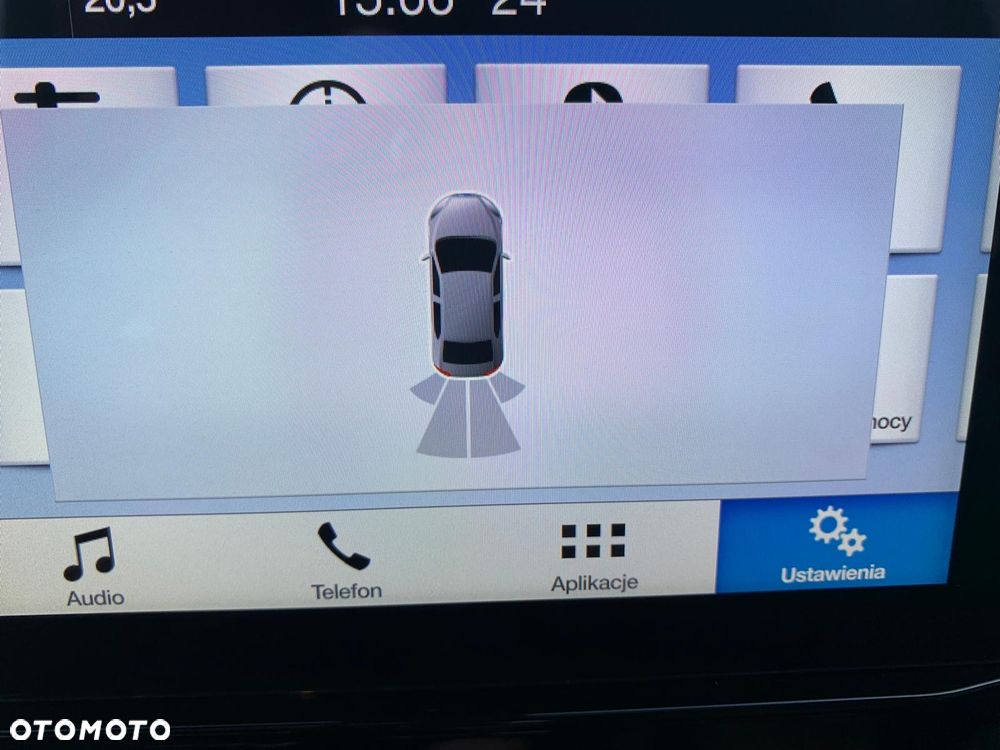 Ford EcoSport - 18