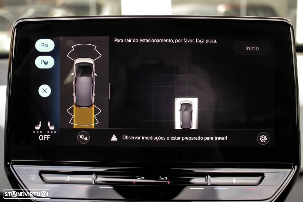 VW ID.3 58 kWh Pro - 22