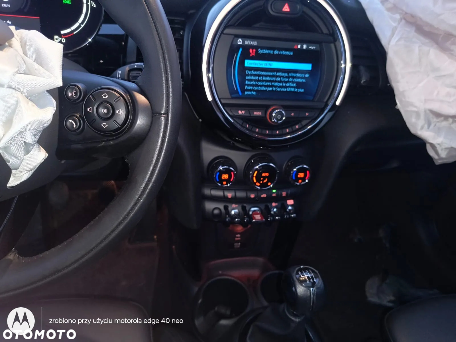 MINI Cooper - 27