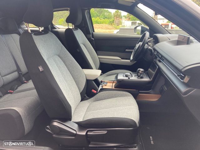 Mazda MX-30 e-SKYACTIV AD`VANTAGE - 30