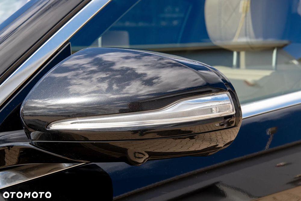 Maybach Inny - 26