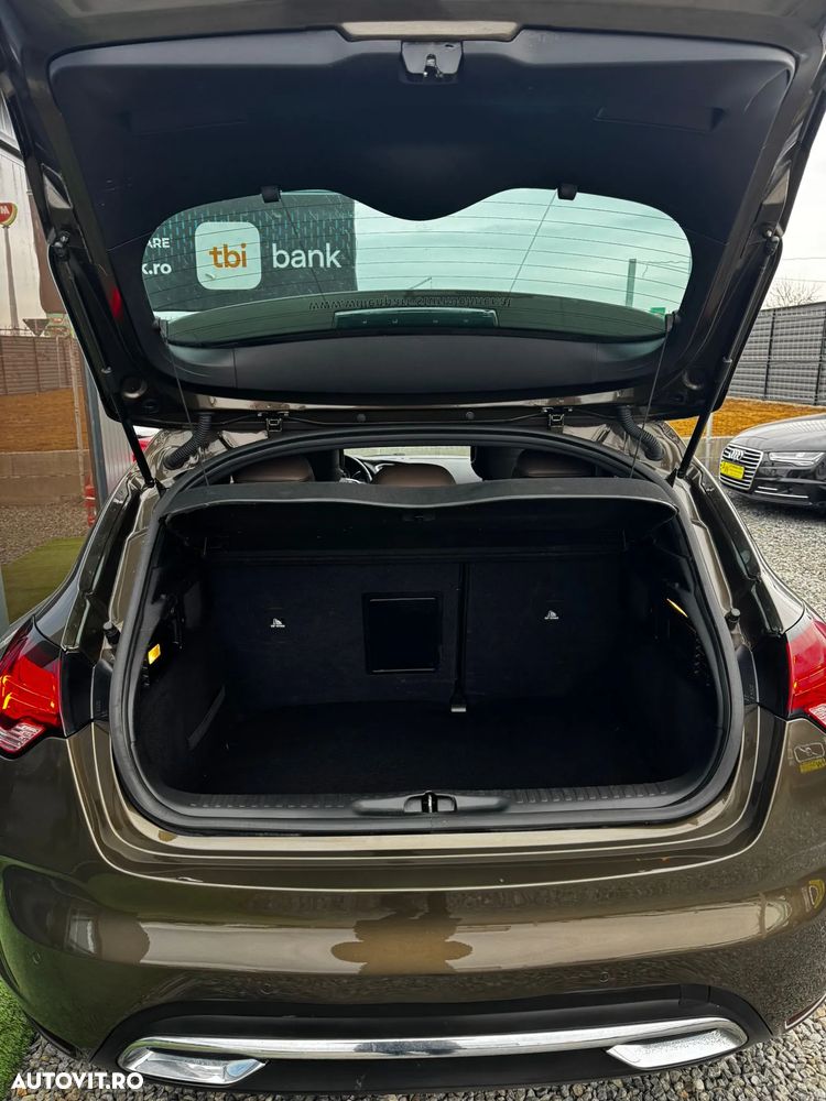 Citroën DS4 ver-hdi-110-chic - 39
