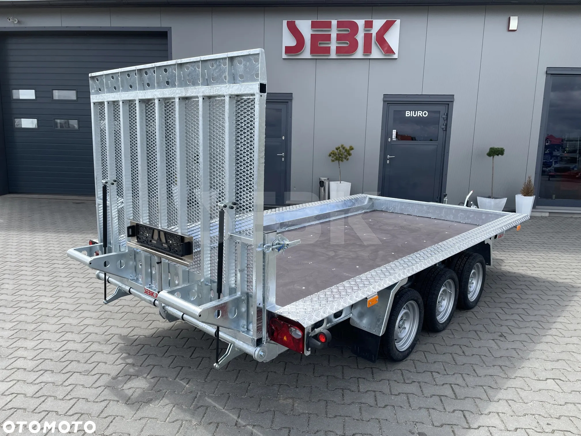 Wiola B3540 MAX - 7