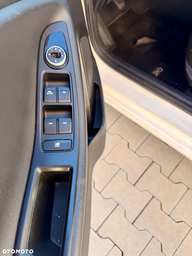 Hyundai i20 1.0 T-GDI Elegant - 24