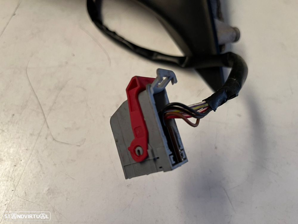 Alfa Romeo 159 - ESPELHO RETROVISOR DIREITO - ER351 - 4