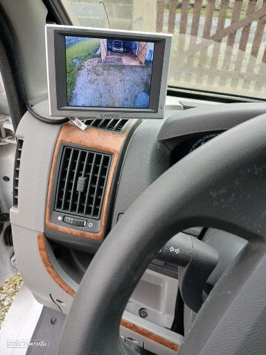 Pilote Reference - 37