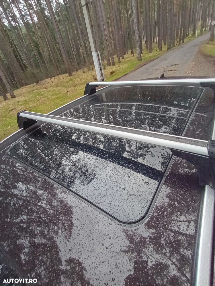 BMW X1 xDrive25i Aut. Sport Line - 15