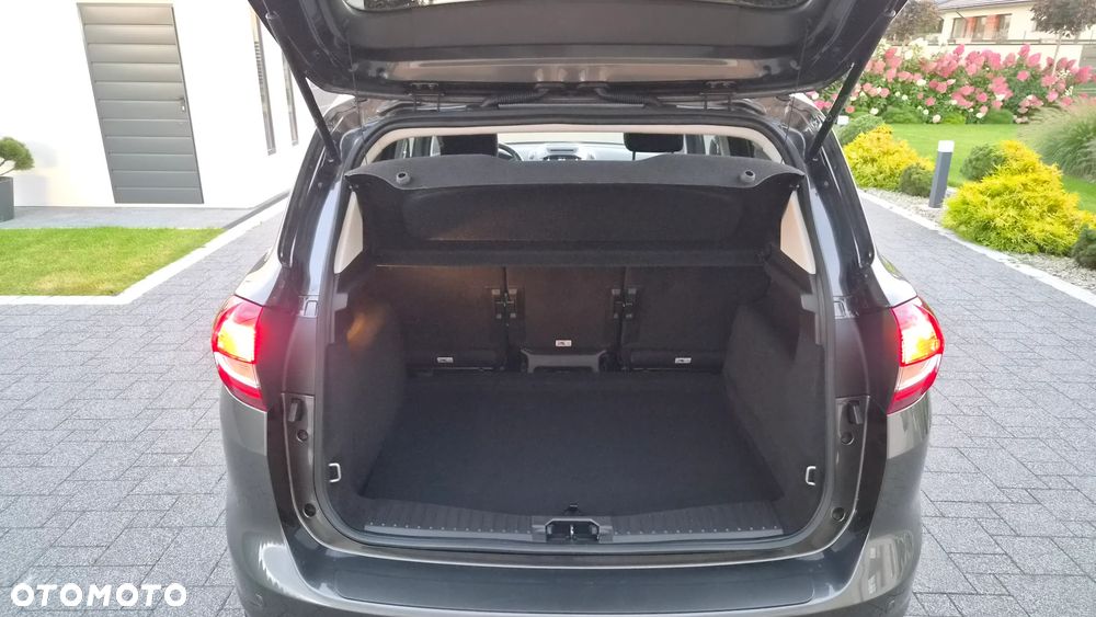 Ford C-MAX 1.0 EcoBoost Titanium ASS - 30