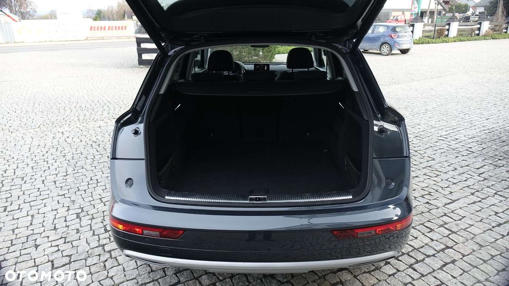 Audi Q5 - 29