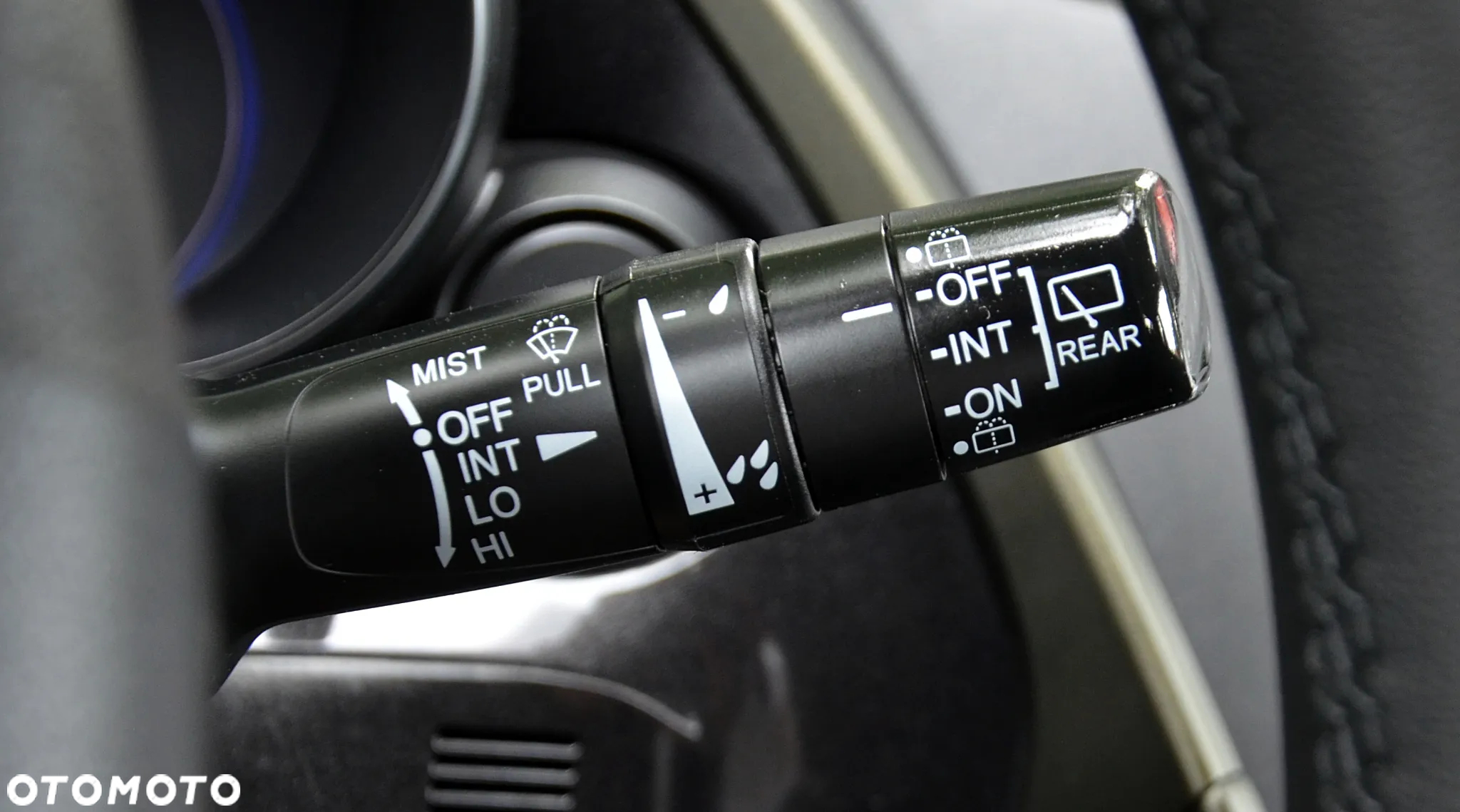 Honda Civic 1.4 i-VTEC Comfort - 18