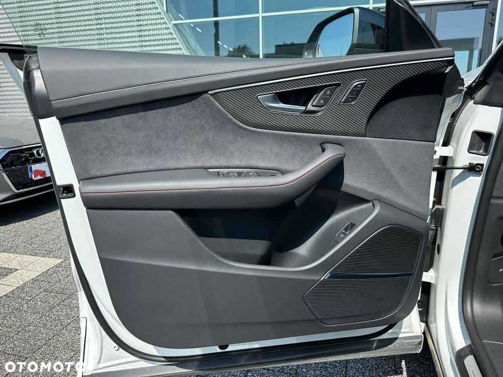 Audi Q8 - 13