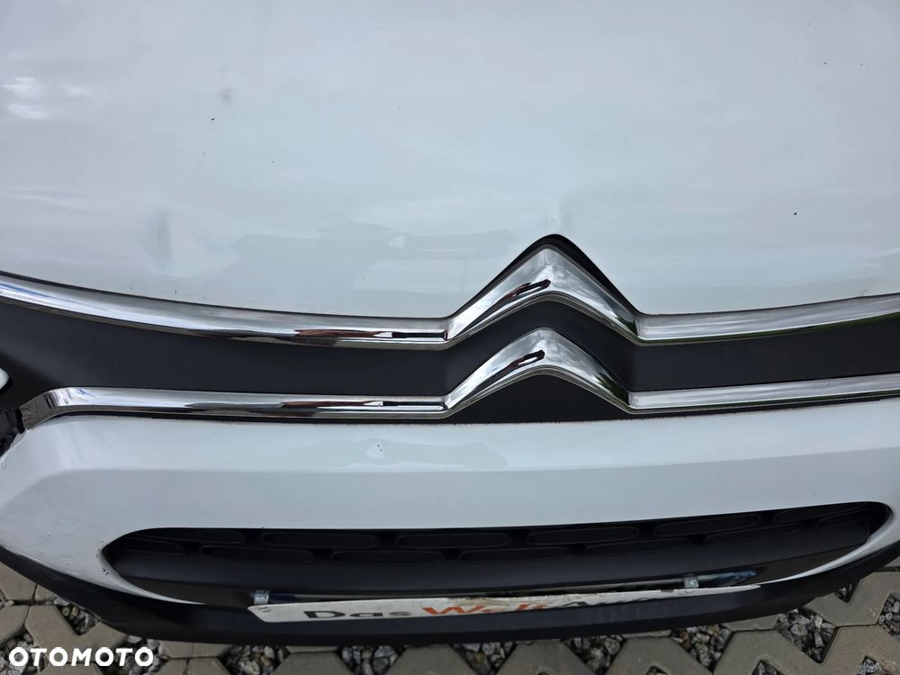 Citroën C3 Pure Tech 83 S&S SHINE PACK - 5