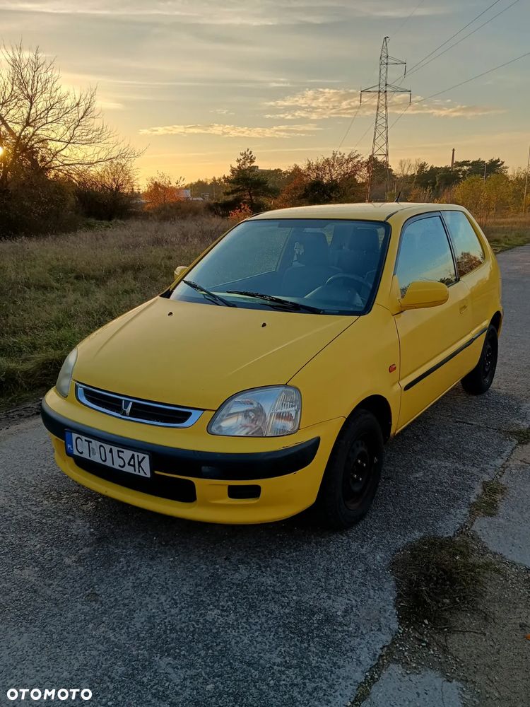 Honda Logo ver-standard - 3