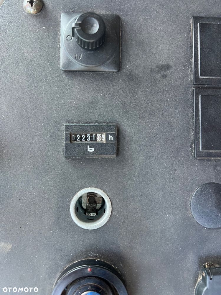 Liebherr LTM 1200-5.1 - 17