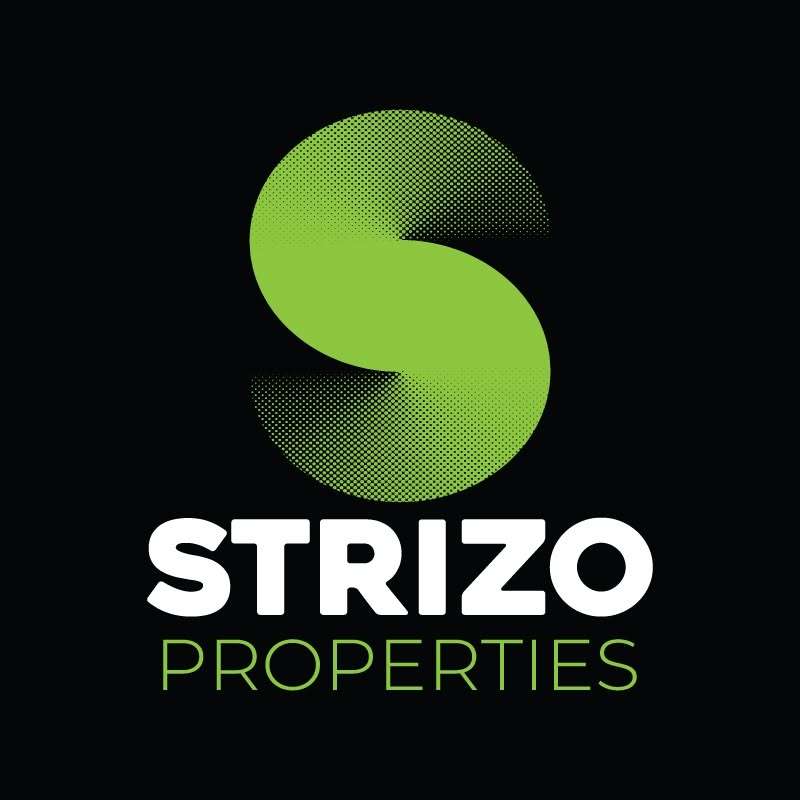 Strizo Sintetic SRL
