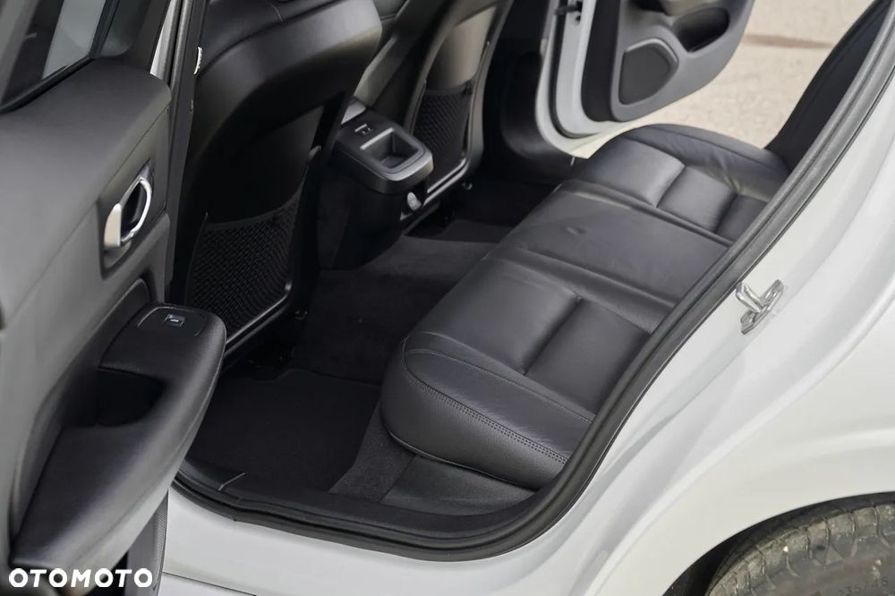 Volvo S60 B4 B Geartronic Inscription - 22