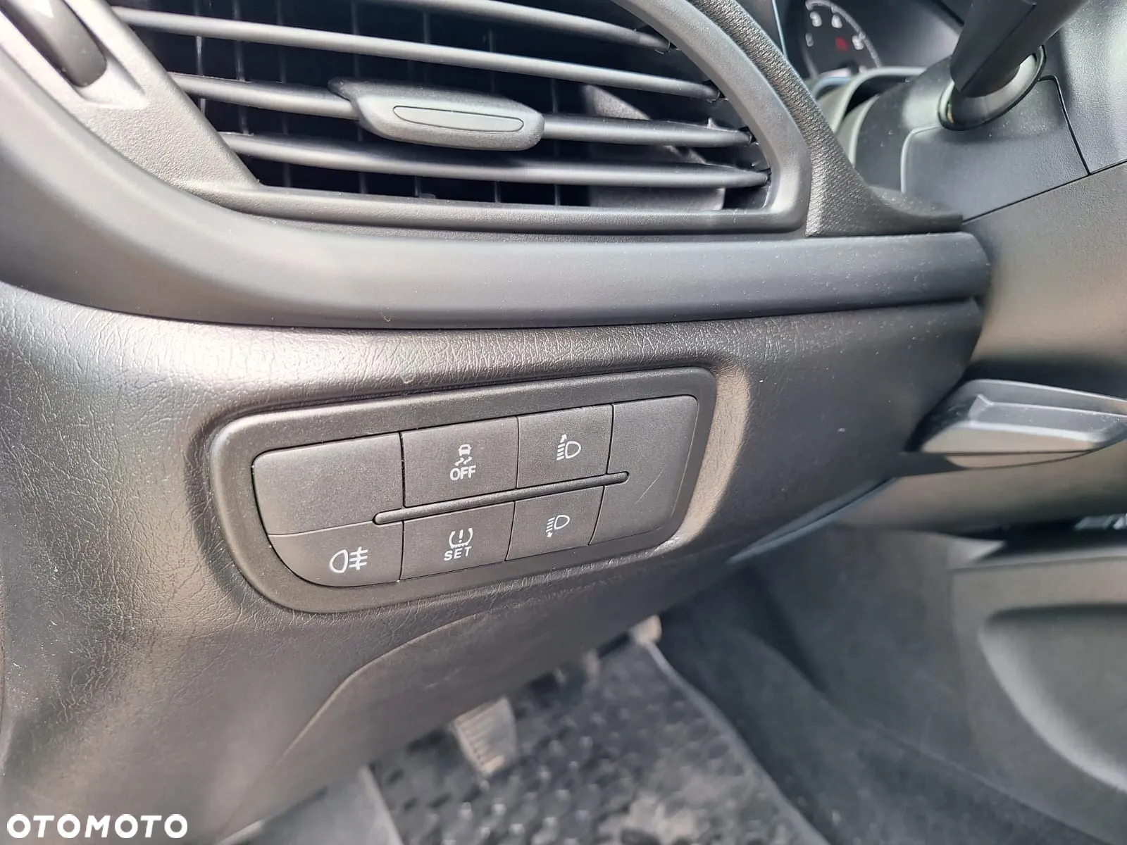 Fiat Tipo 1.0 T3 - 17