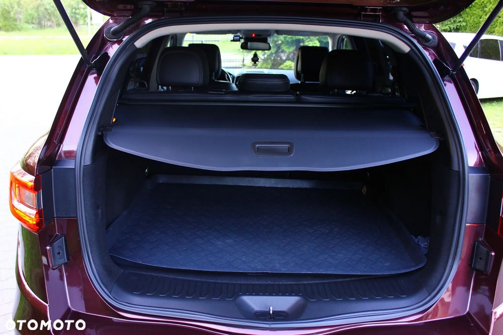 Renault Koleos 1.6 dCi Intens - 34