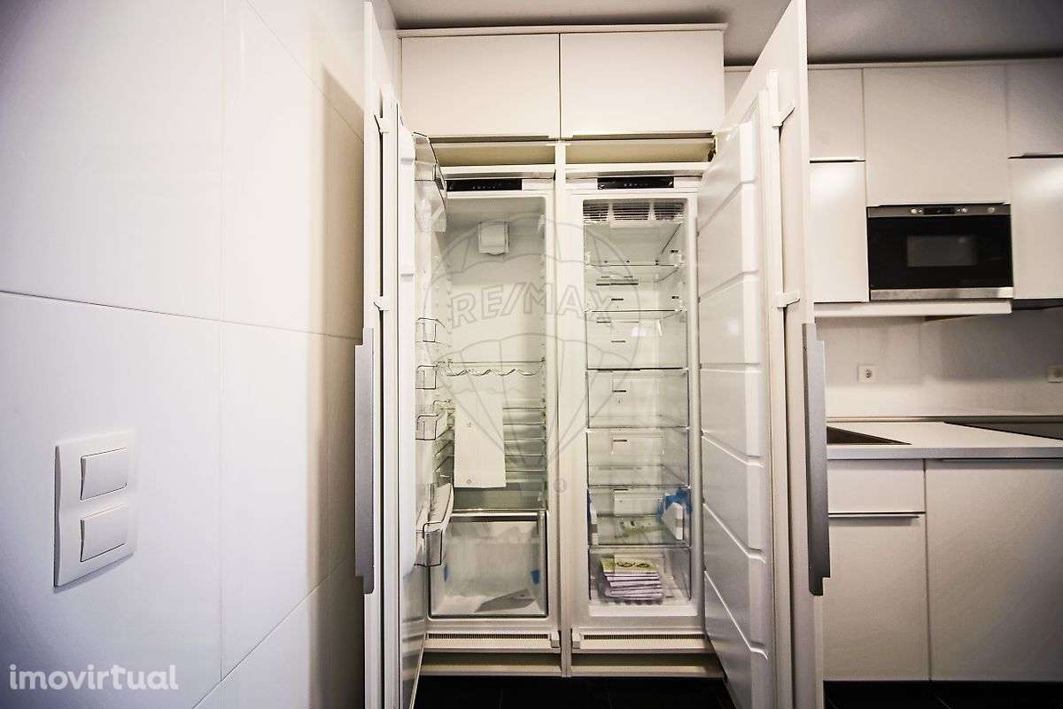 Apartamento T4 para venda - Grande imagem: 5/19