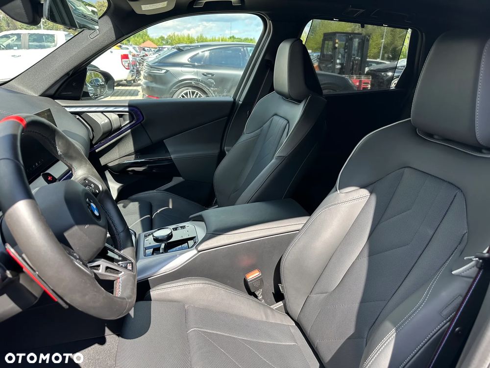 BMW X3 - 14