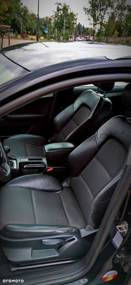Audi A3 Sportback - 8