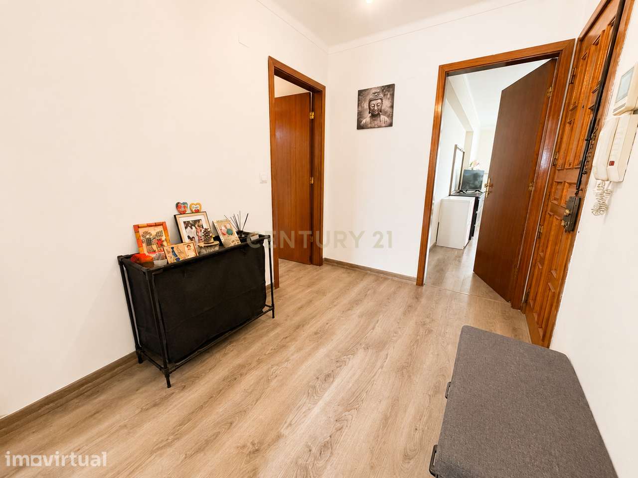 Apartamento T3 | Rinchoa - Grande imagem: 5/36