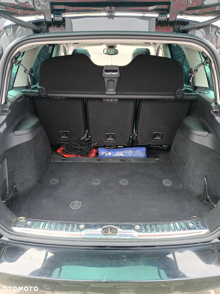 Peugeot 308 HDi FAP 140 Business Line Niveau 2 - 17