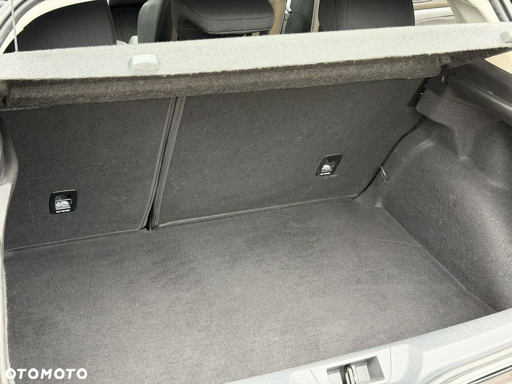 Renault Megane - 27