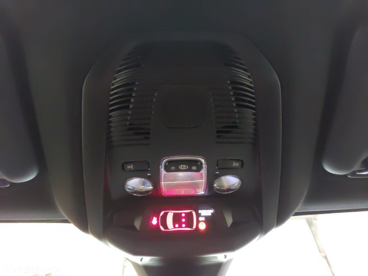 Peugeot 3008 1.2 PureTech Allure Pack S&S EAT8 - 15