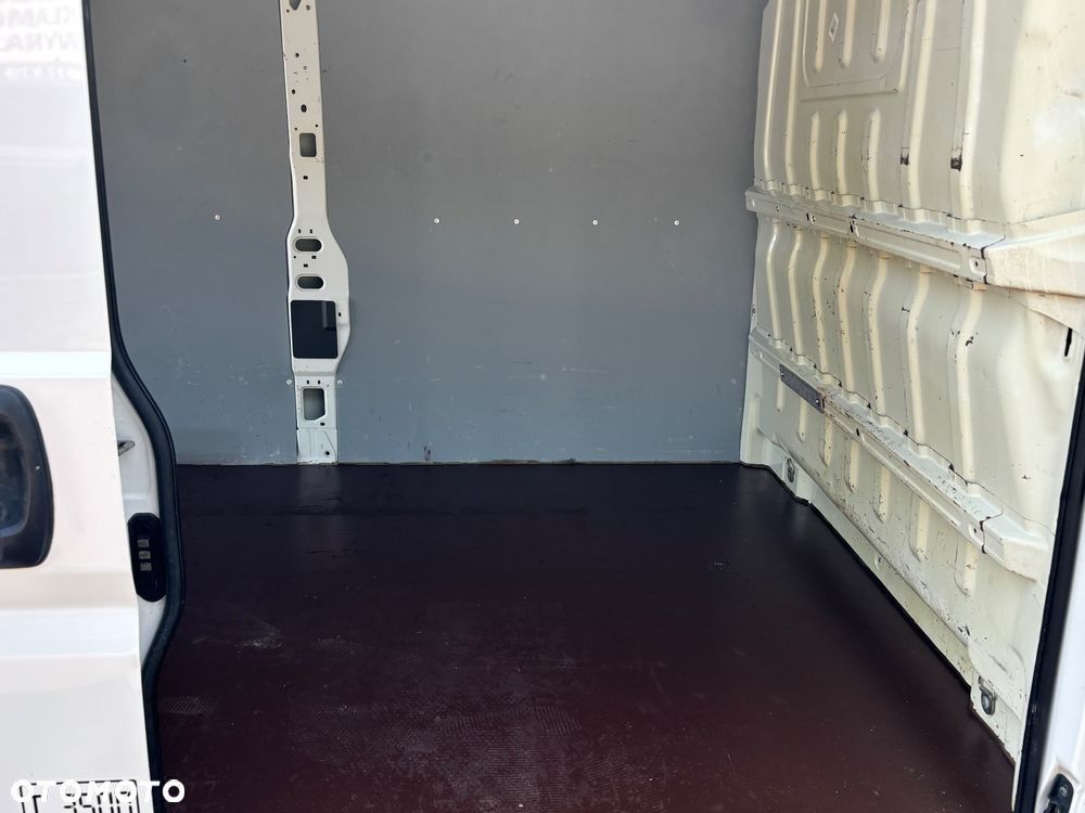 Fiat Ducato - 15