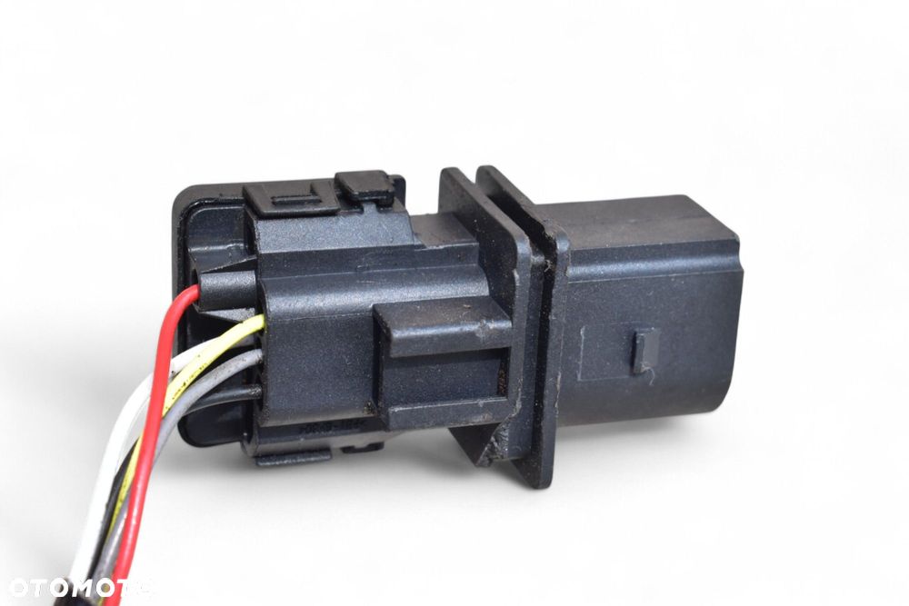 Sonda Lambda PEUGEOT 207 308 CITROEN DS3 C4 MINI R55 R56 1.4 1.6 VTI 93195 - 5