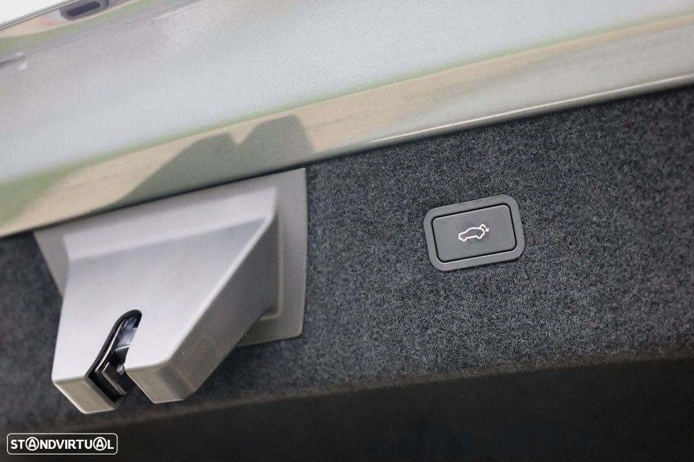 Polestar 4 Long Range 100 kWh Dual Motor - 5