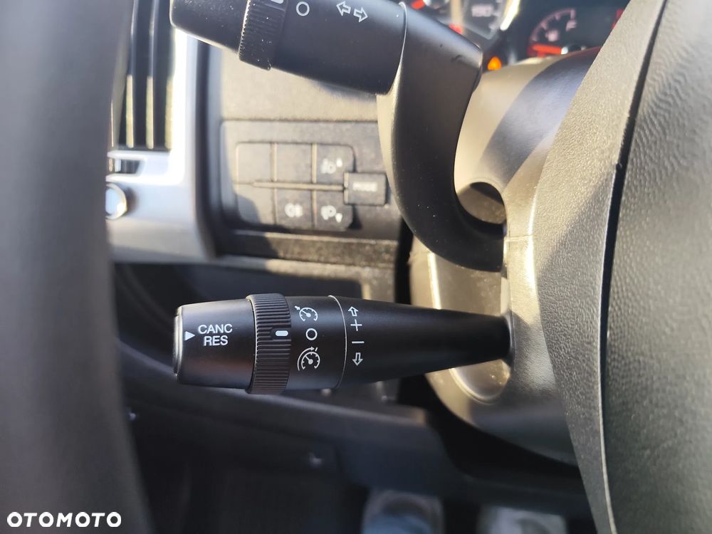 Fiat Ducato Maxi - 23