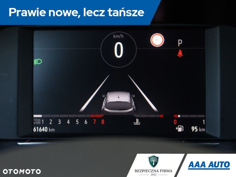 Opel Corsa - 13