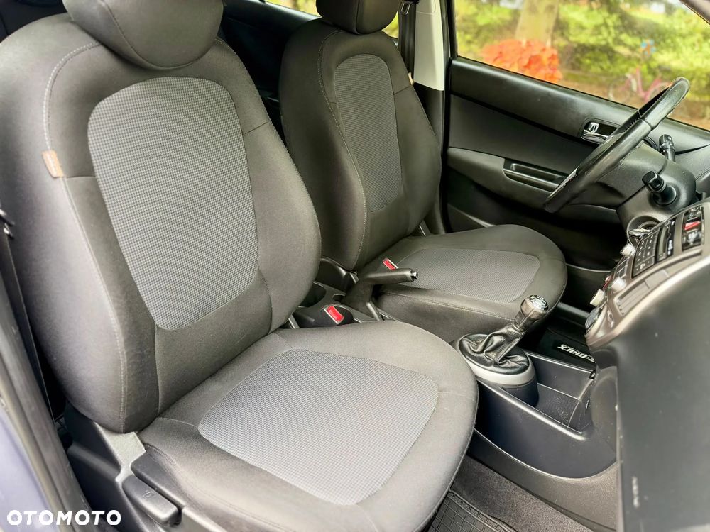 Hyundai i20 - 37