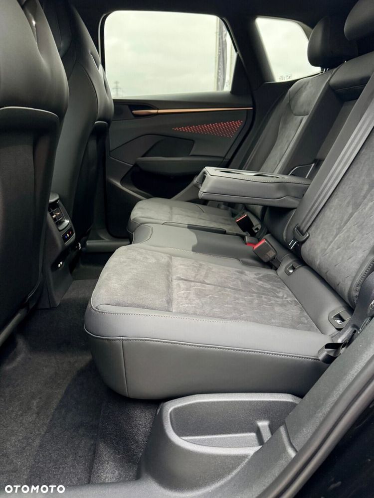 Cupra Terramar 1.5 eTSI mHEV Advantage Edition DSG - 21