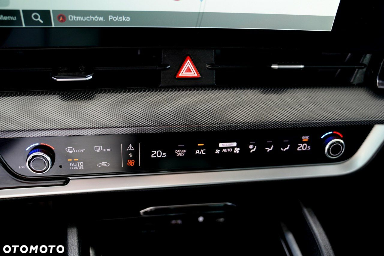 Kia Sportage - 30