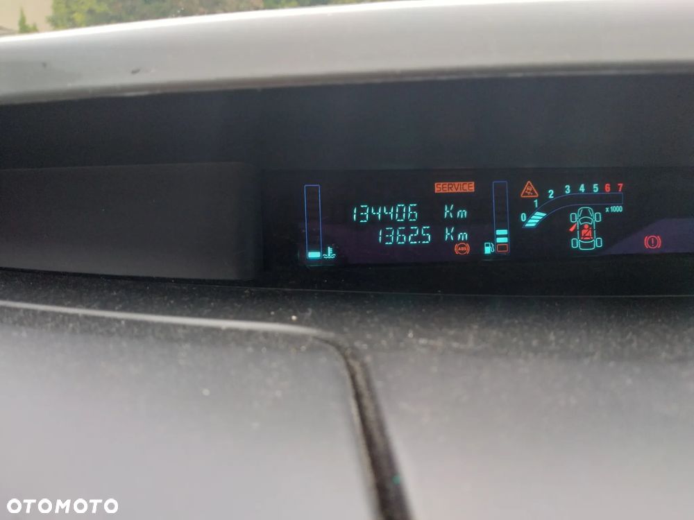Renault Grand Espace - 6