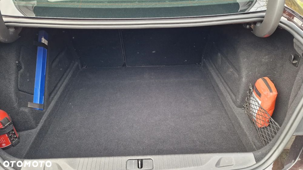 Opel Astra 1.6 Active - 10