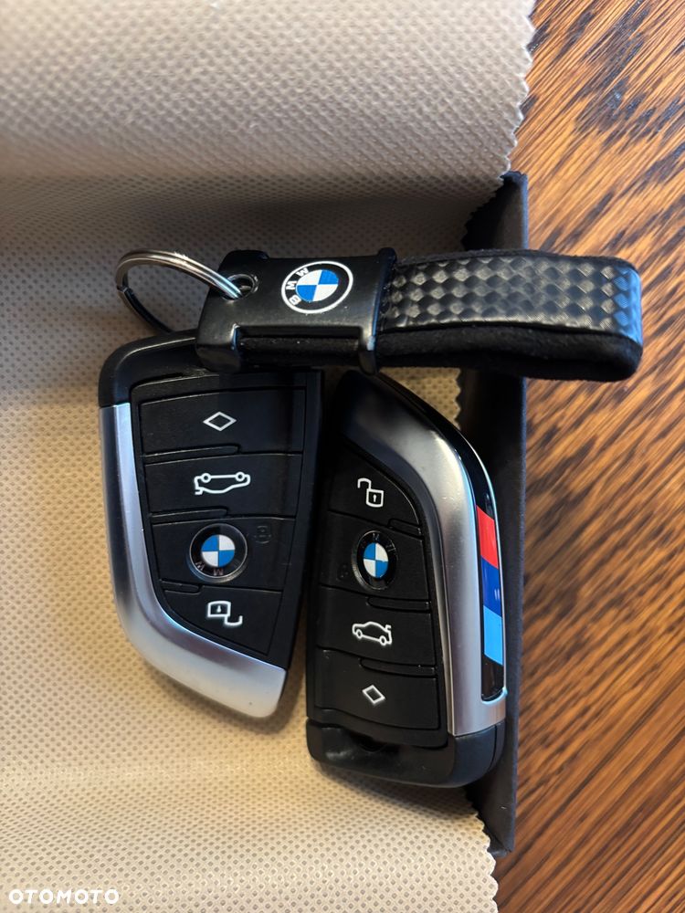 BMW Seria 2 - 3